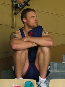 Andrew Flintoff.jpg