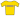 Jersey yellow-bluebar.svg