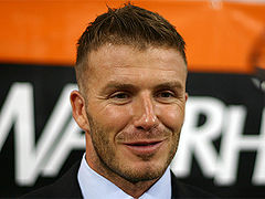 David-Beckham3.jpg