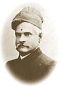 Raja Ravi Varma