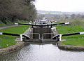 Top.of.caen.hill.locks.in.devizes.arp.jpg