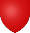 Blason Vide 3D.svg