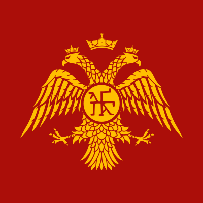 File:Palaiologos-Dynasty-Eagle.svg