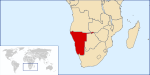 LocationNamibia.svg