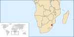 LocationSwaziland.svg