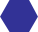 File:Blank.svg