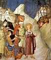 Simone Martini 028 bright.jpg