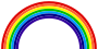 Rainbow-diagram-ROYGBIV.svg