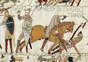 Harold dead bayeux tapestry.png