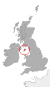 British Isles Isle of Man.svg