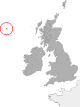 British Isles Rockall.svg