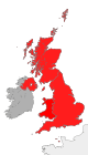 British Islands.svg