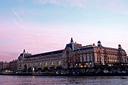 Musée d'Orsay 02.jpg