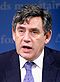 GordonBrown2004.JPG