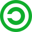 Copyleft