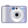 Gnome-dev-camera.svg