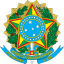 Coat of arms of Brazil.svg