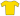 Jersey yellow.svg