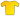 gold jersey