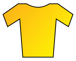 File:Jersey gold.svg