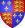 England Arms 1405.svg