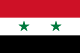 Syria