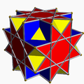 Great cubicuboctahedron.png