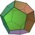 POV-Ray-Dodecahedron.svg