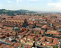 Bologna-SanPetronioPiazzaMaggiore1.jpg