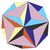 Second stellation of dodecahedron.png