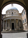 Roma-tempiettobramante01.jpg