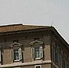 Papal rooms windows.jpg