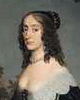 Elizabeth of Bohemia face.jpg