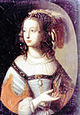 Sophia of Hanover.jpg