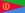 Flag of Eritrea.svg