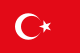 Flag of Turkey.svg