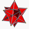 Great icosahedron.png