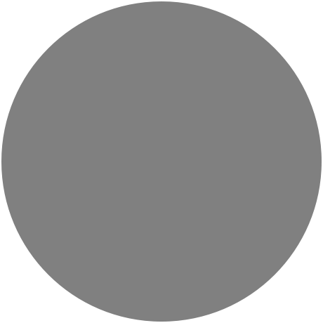 File:Disc Plain grey.svg