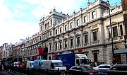 Piccadilly Burlington House.jpg