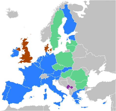 File:Euro accession.svg