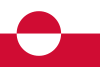 Flag of Greenland.svg