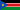 Flag of South Sudan.svg