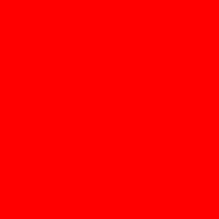 File:Red.svg