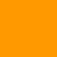 File:Solid orange.svg