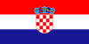 Flag of Croatia.svg