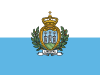 Flag of San Marino.svg