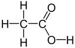 File:Essigsäure - Acetic acid.svg