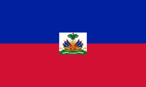 File:Flag of Haiti.svg