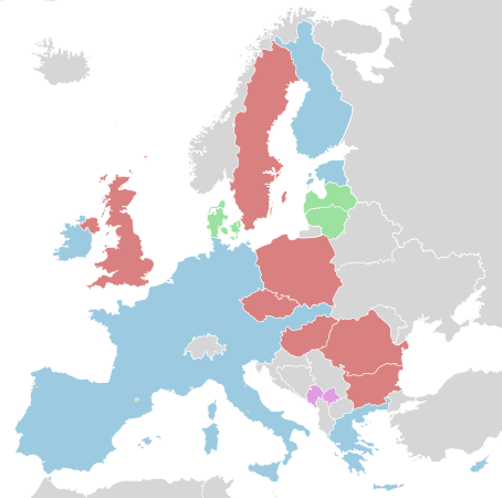 File:Eurozone map.svg